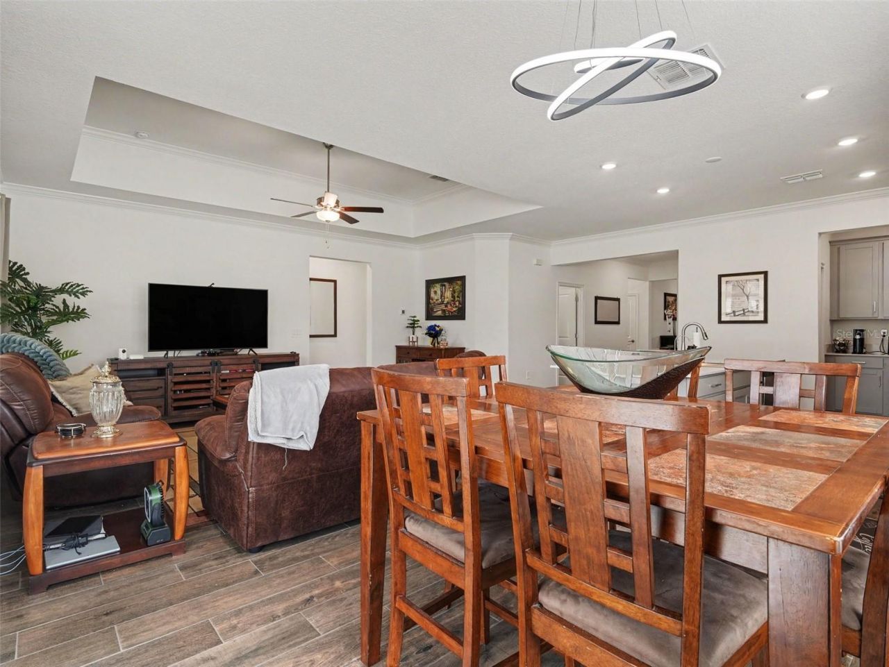 11704 74th Cir E , Palmetto, FL 34221 Photo