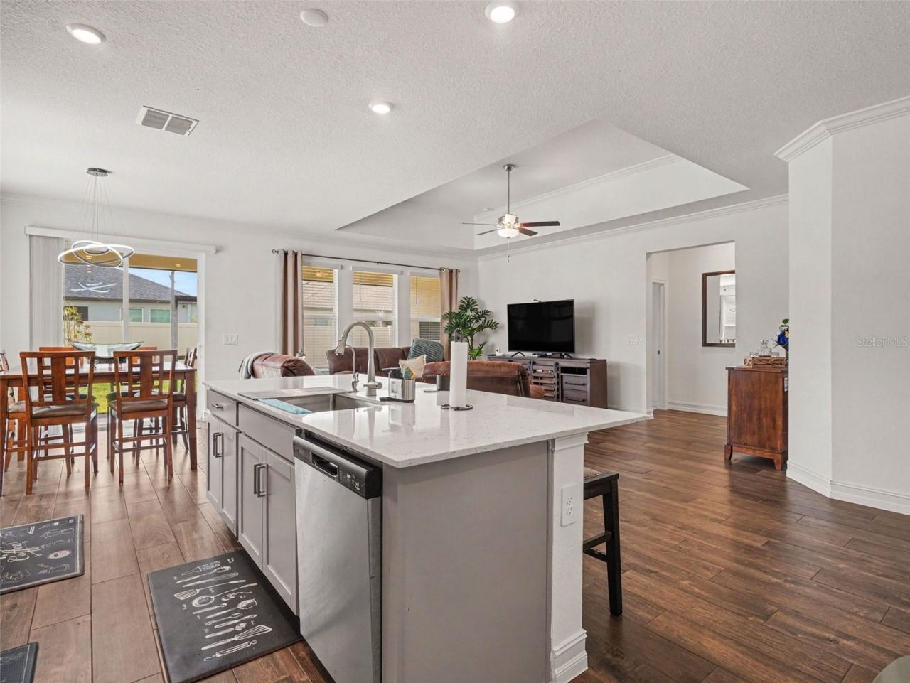 11704 74th Cir E , Palmetto, FL 34221 Photo