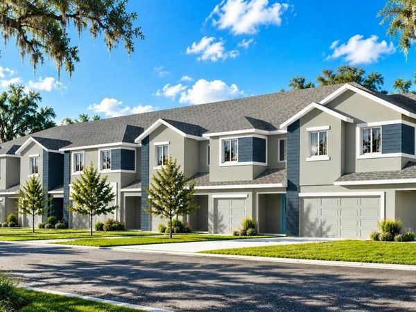 RIVERVIEW, FL 33578