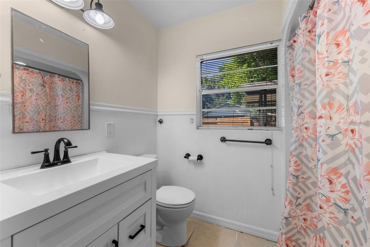 236 Eldorado Drive , Debary, FL 32713 Photo