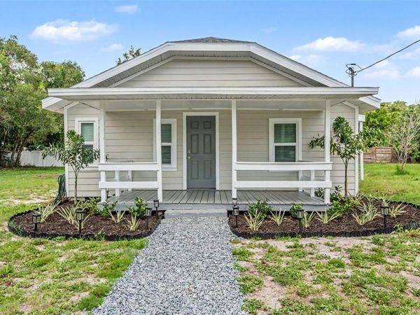 820 26TH STREET NW, WINTER HAVEN, FL 33881