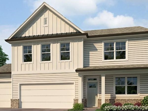 4100 Peregrine Way , Gainesville, GA 30506
