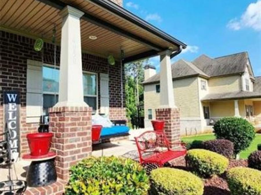 Property Image 7