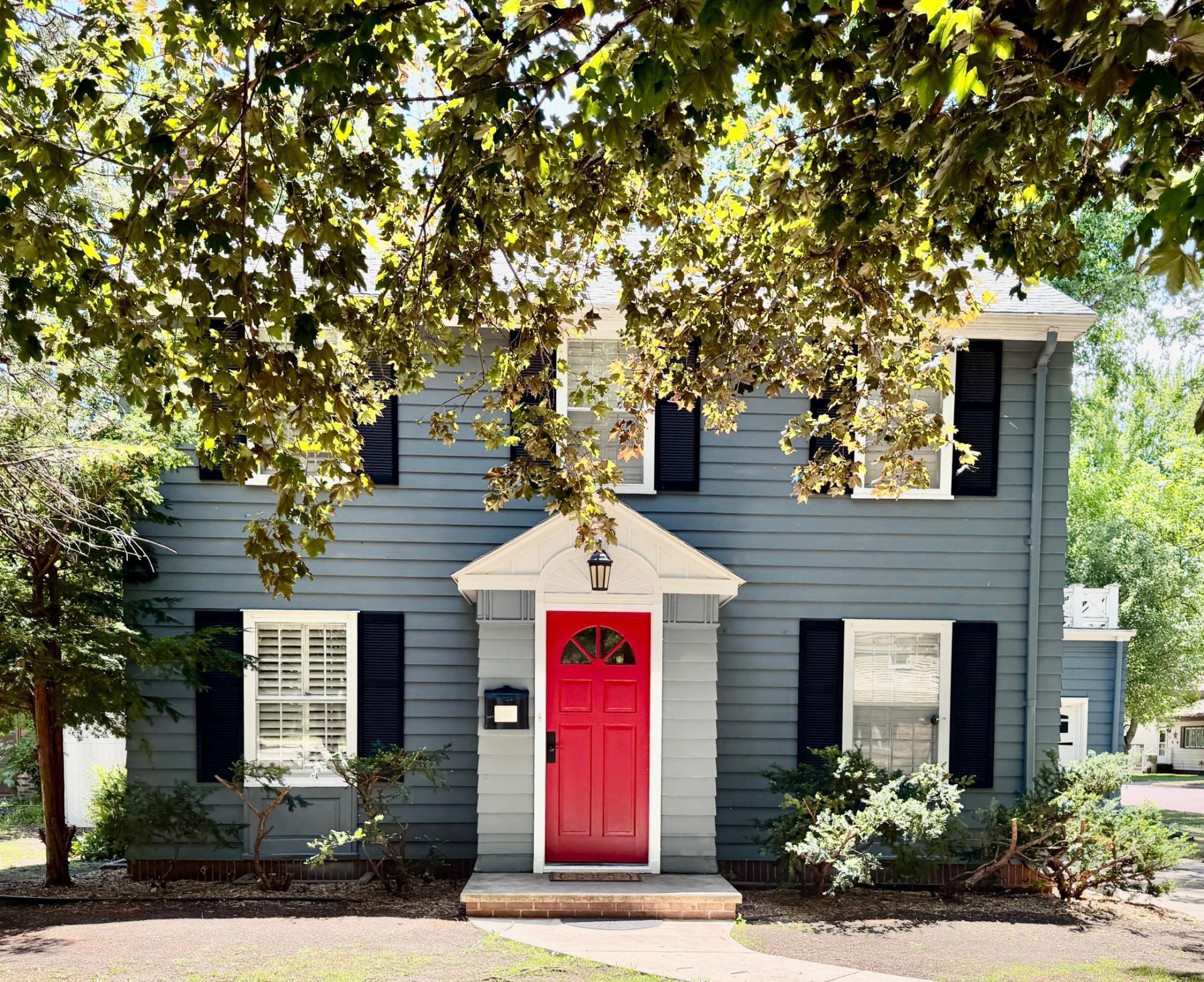 200 North Street, Tracy, MN 56175