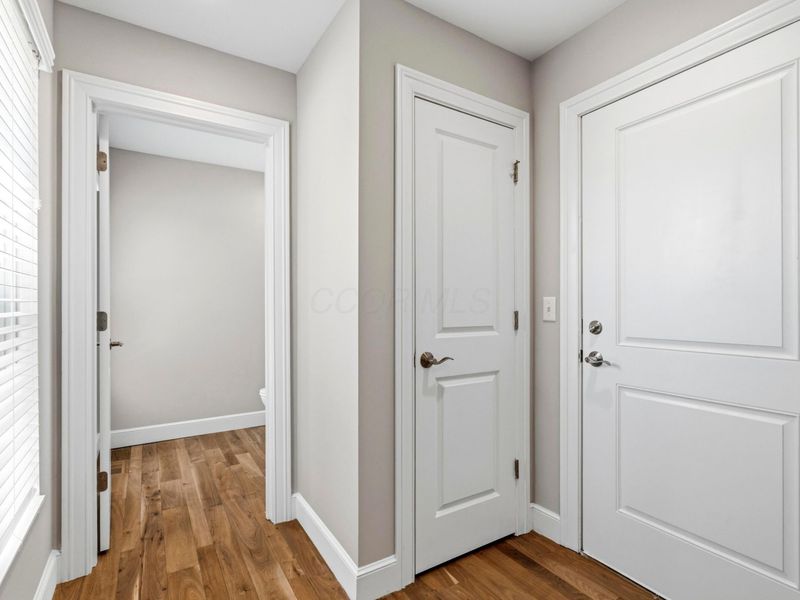 136 E Greenwood Avenue, Columbus, OH 43201 Photo 5