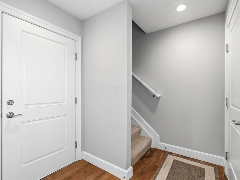 136 E Greenwood Avenue, Columbus, OH 43201 Photo 8