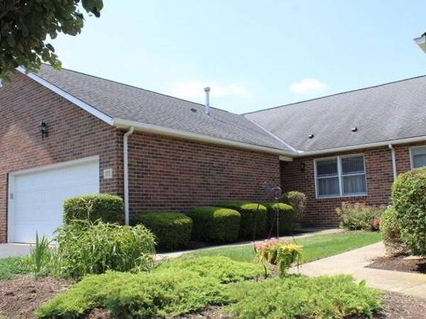 175 Hanover Court , Delaware, OH 43015