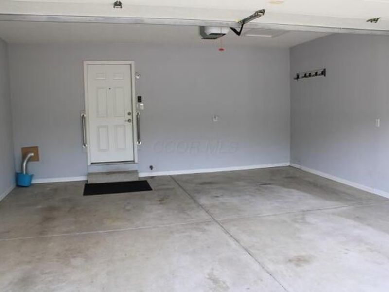 175 Hanover Court , Delaware, OH 43015 Photo 26