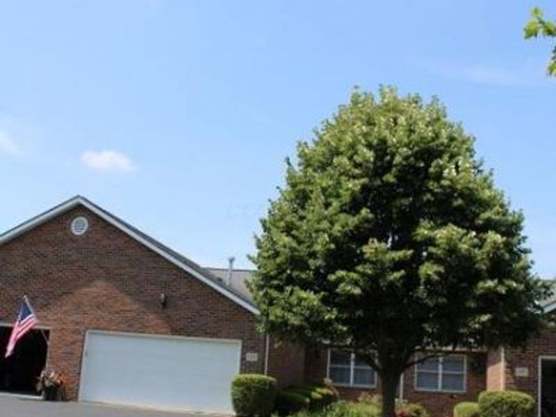 175 Hanover Court , Delaware, OH 43015 Photo 27