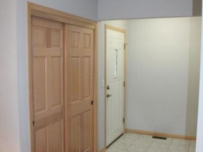 175 Hanover Court , Delaware, OH 43015 Photo 8
