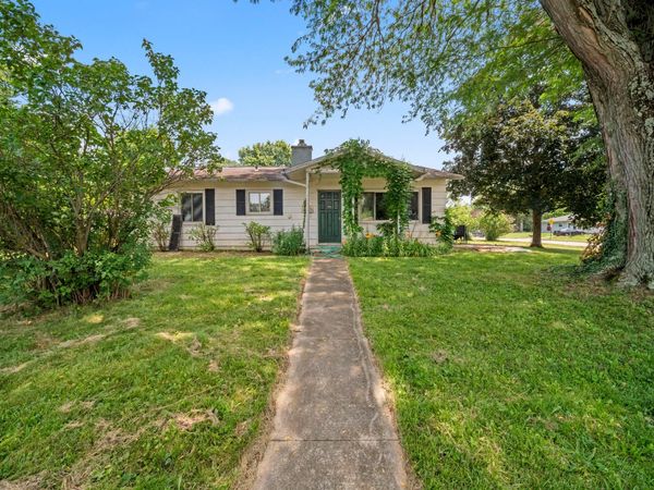 7418 Wollam Avenue , Reynoldsburg, OH 43068