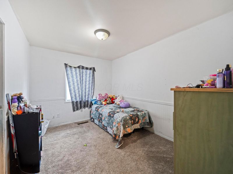 7418 Wollam Avenue , Reynoldsburg, OH 43068 Photo 12