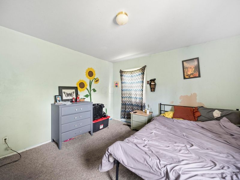 7418 Wollam Avenue , Reynoldsburg, OH 43068 Photo 15