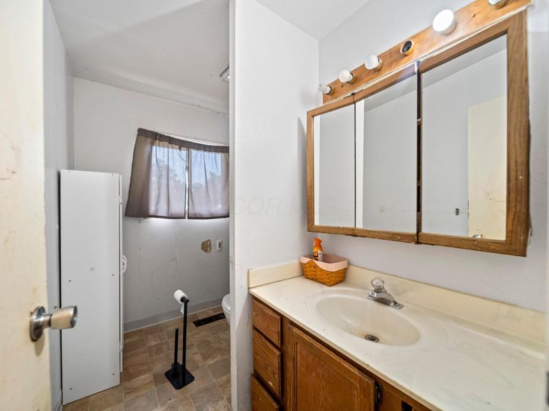 7418 Wollam Avenue , Reynoldsburg, OH 43068 Photo 16
