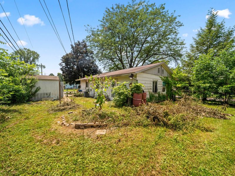 7418 Wollam Avenue , Reynoldsburg, OH 43068 Photo 17