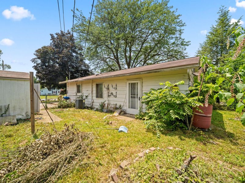 7418 Wollam Avenue , Reynoldsburg, OH 43068 Photo 18
