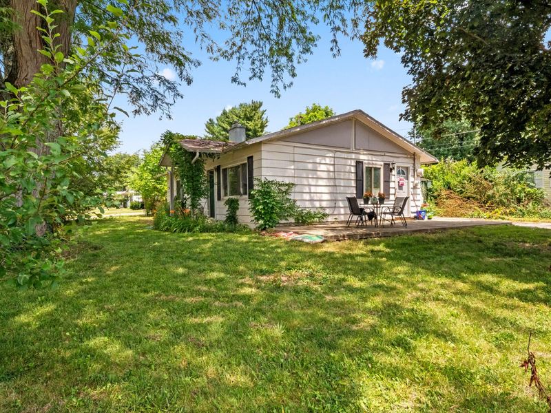 7418 Wollam Avenue , Reynoldsburg, OH 43068 Photo 2