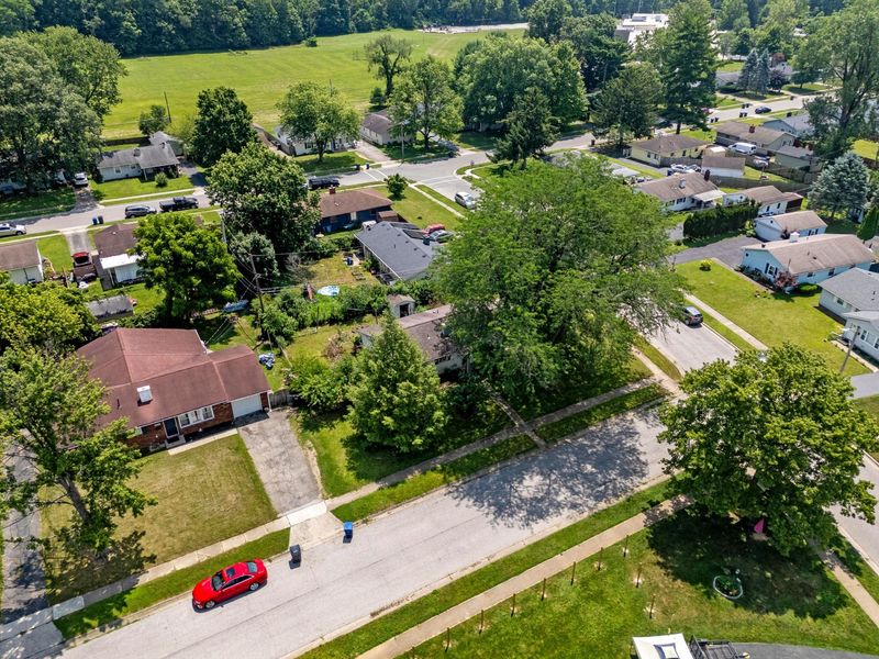 7418 Wollam Avenue , Reynoldsburg, OH 43068 Photo 20