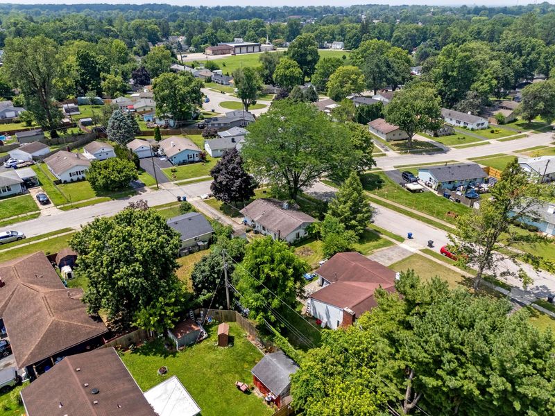7418 Wollam Avenue , Reynoldsburg, OH 43068 Photo 21