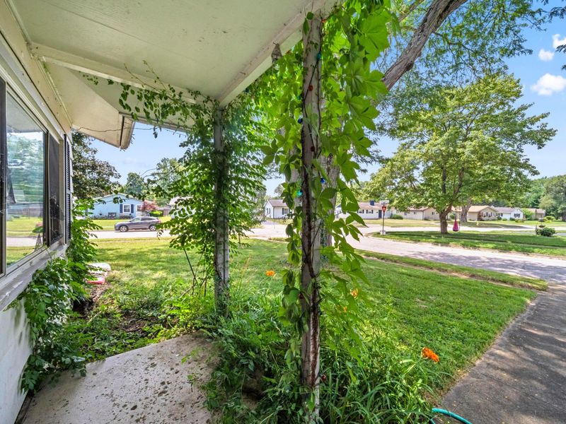 7418 Wollam Avenue , Reynoldsburg, OH 43068 Photo 3