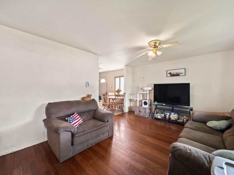 7418 Wollam Avenue , Reynoldsburg, OH 43068 Photo 7