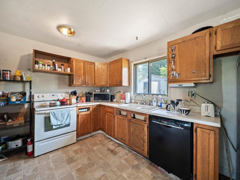 7418 Wollam Avenue , Reynoldsburg, OH 43068 Photo 8