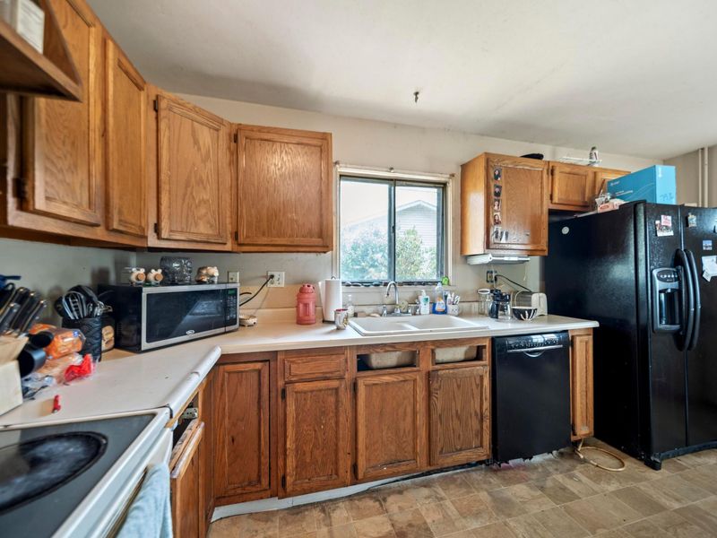 7418 Wollam Avenue , Reynoldsburg, OH 43068 Photo 9