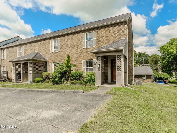 405 Eastley Court, Kingsport, TN 37660