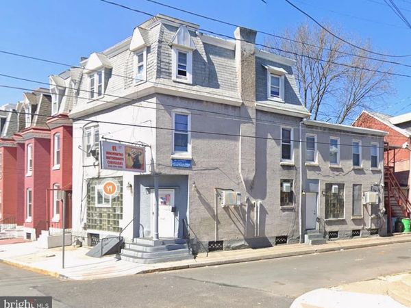 523 BINGAMAN STREET, READING, PA 19602