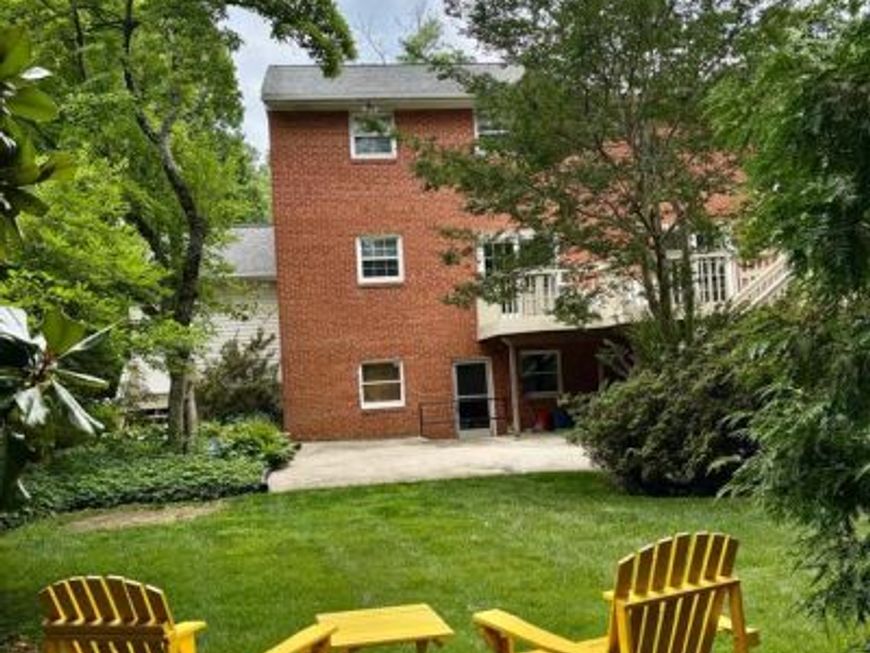 6519 Winnepeg Road, Bethesda, MD 20817 Main Photo