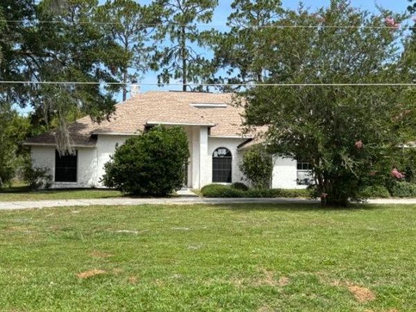 190 NW OMAHA WAY, Lake City, FL 32055
