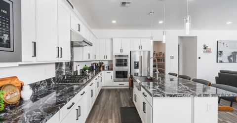457 Pah Rah Ridge Drive, Sparks, NV 89441 Photo