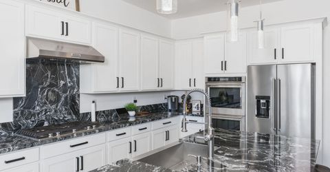 457 Pah Rah Ridge Drive, Sparks, NV 89441 Photo