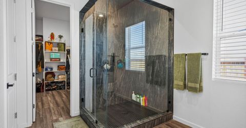 457 Pah Rah Ridge Drive, Sparks, NV 89441 Photo