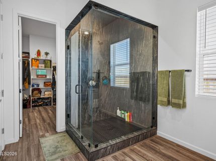 457 Pah Rah Ridge Drive, Sparks, NV 89441 Photo