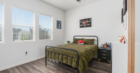 457 Pah Rah Ridge Drive, Sparks, NV 89441 Photo