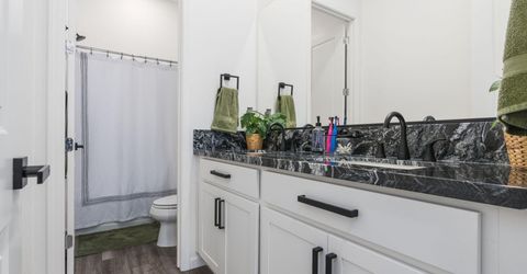 457 Pah Rah Ridge Drive, Sparks, NV 89441 Photo