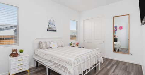 457 Pah Rah Ridge Drive, Sparks, NV 89441 Photo