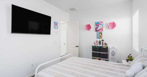 457 Pah Rah Ridge Drive, Sparks, NV 89441 Photo