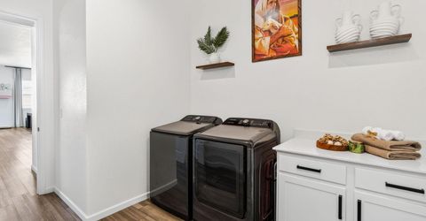 457 Pah Rah Ridge Drive, Sparks, NV 89441 Photo