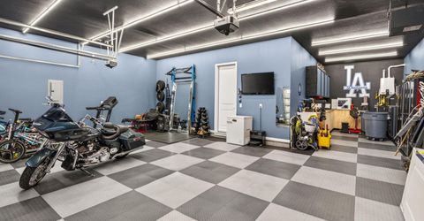 457 Pah Rah Ridge Drive, Sparks, NV 89441 Photo