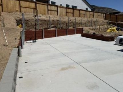 457 Pah Rah Ridge Drive, Sparks, NV 89441 Photo