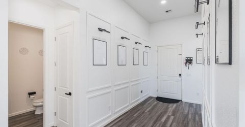 457 Pah Rah Ridge Drive, Sparks, NV 89441 Photo