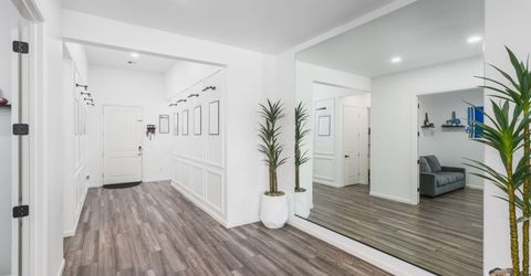 457 Pah Rah Ridge Drive, Sparks, NV 89441 Photo