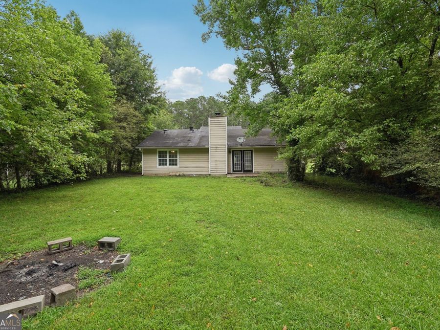 Property Image 33