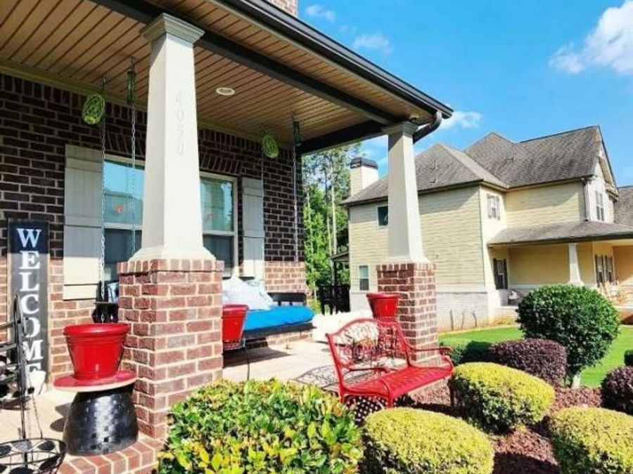 Property Image 7