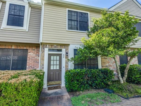 12325 Los Indios TRL, Unit 32, Austin, TX 78729
