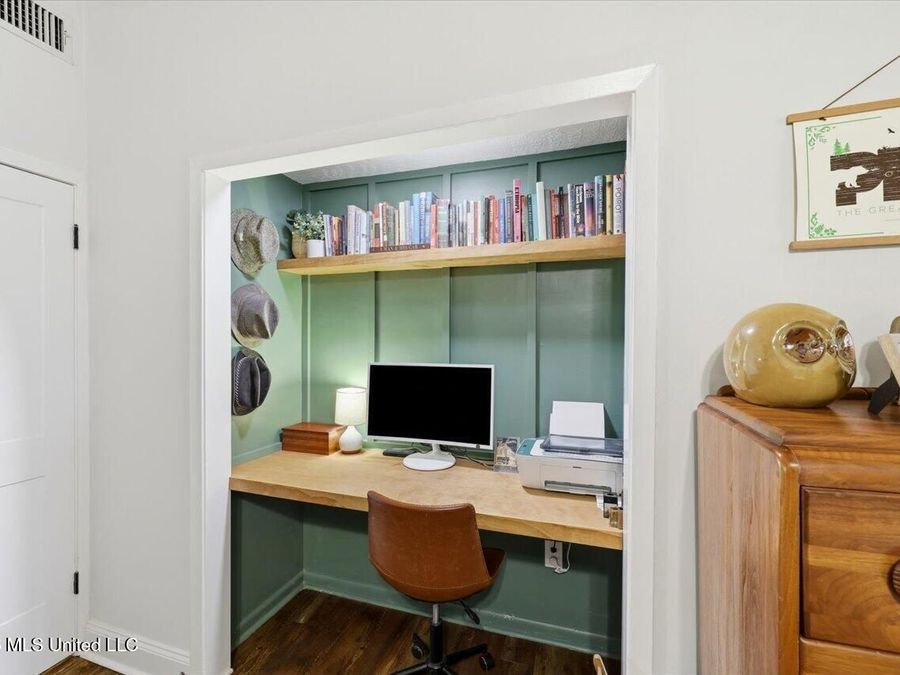Property Image 18
