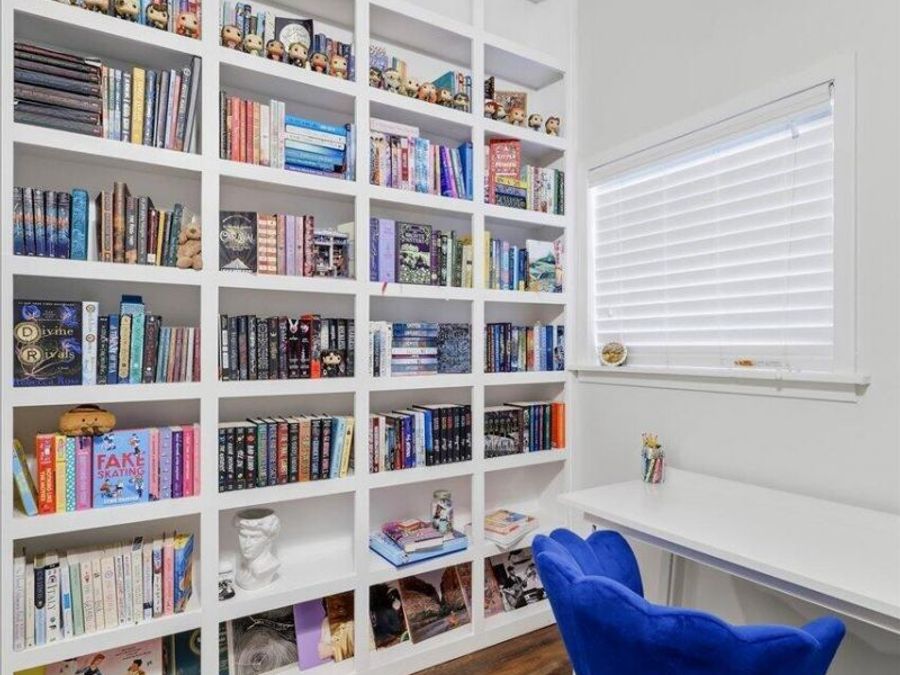 Property Image 23