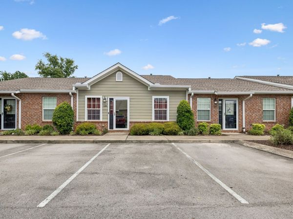 1040 Charlie Daniels Pkwy , Unit 136, Mount Juliet, TN 37122
